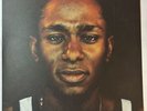Hip Hop LP - Mos Def  - Black On Both Sides - Rawkus