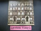 Led Zeppelin - Physical Graffiti 12