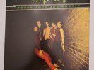 THE DEAD BOYS Young Loud And Snotty LP ORIGINAL 1977