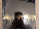 Slowdive - Golden Hair (Live) - Gold Vinyl SCR117 - Sealed