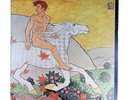 Fleetwood Mac – Then Play On Vinyl LP Record, 1970 Year, Reprise Records inc.