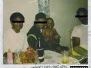 Kendrick Lamar good kid, m.A.A.d city (Vinyl 2LP 12