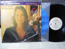 Joan Baez m- nautilus shrink insert LP Diamonds & Rust