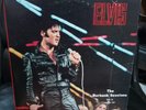 Elvis Presley  The Burbank Sessions Vol. 2  June 29, 1968  Audifon Germany 1979