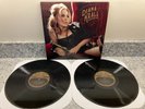 Diana Krall – Glad Rag Doll ; 2012 VERVE DOUBLE LP EXCELLENT