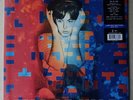 Paul McCartney new sealed blue vinyl Tug Of War. The Beatles Wings Stevie Wonder