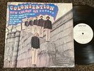 1967 Psych Rock LP - THE NEW COLONY SIX 