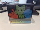 Scarlet & Violet Paldea 4 PACK Evolved Pokemon Center Elite Trainer Box Pokemon