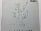 THE BEATLES 