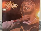 John Denver – An Evening With John Denver ; 1975 DOUBLE LP (SEALED MINT)