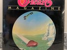 Heart – Magazine ; 1977 LP  (FACTORY SEALED)