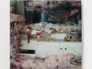 Pusha T Daytona vinyl Brand New  Sealed Features Kanye West And Rick Ross