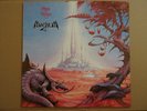 Magnum - Chase The Dragon -Zustand des Vinyls: Sehr gut, optisch topp