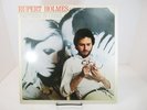 Rupert Holmes 