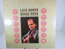 Luiz Bonfa 