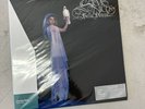 Stevie Nicks 'Bella Donna' 2020 VMP Remastered 180g Blue/Black Vinyl LP NEW