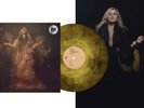 Kelly Clarkson - Chemistry - Limited Edition Spotify Multicolour - New/Sealed
