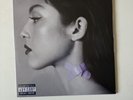 Olivia Rodrigo - Vampire - Limited Edition 7” RED Vinyl- New/Sealed