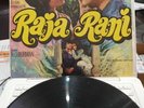 RAJA RANI : Bollywood 12