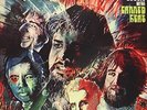 Canned Heat Boogie With Canned Heat LP Vinyl NEW