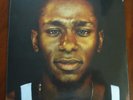 Mos Def Black on Both Sides LP (2015) NEW  BENT CORNER
