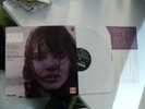 Serge GAINSBOURG /B.O FILM ANNA (1967) LP réédit japon SOUS LE SOLEIL EXACTEMENT