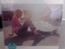 Beth Orton Trailer Park Blue Vinyl