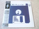 FATBOY SLIM-Better Living Through Chemistry  100th Anniversary BLUE/WHITE  NEW