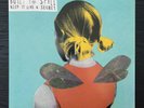 Built to Spill - Keep It Like A Secret - Up Records - Vinyl / LP - 1999