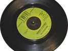 THE JAGGED EDGE Psych Garage 1966 TWIRL 2024 MidnightToSixMan/HowManyTimes HEAR
