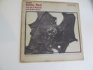 Sonny Red w/Blue Mitchell, Grant Green - Images OG 1962 Jazzland JLP-74 LP
