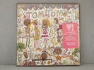 TOM TOM CLUB st RSD 4/22 2023 LP sealed 2x PINK VINYL Record ELECTRONIC NEW