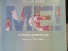 Taylor Swift ME  7