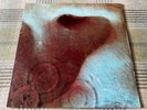 Pink Floyd Meddle #2 UK HARVEST Early 1970's Textured Inside & Out Near Mint