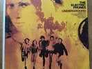 The Electric Prunes: Underground (1967 MONO)