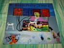 GEORGE HARRISON-ELECTRONIC SOUND-ORIG. UK 1ST WITH ORIGINAL INNER ZAPPLE 02