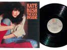 KATE BUSH - The Kick Inside LP EMI America Vinyl 
