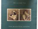 The Beautiful South – Welcome To The Beautiful South Album Banned Cover AGOLP16
