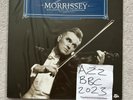 Morrissey Ringleader Of The Tormentors 12