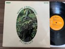 Keith Christmas - Stimulus. Original 1969 RCA Records. EX Condition