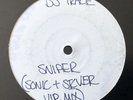 Trace – Sniper VIP (Sonic & Silver Remix) / Mutationz VIP (Concord Dawn Remix)