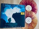 Depeche Mode 2x12