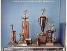 Jimmy Eat World - Bleed American - Vinyl - Never Used