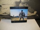 Pink Floyd  Delicate Sound Of Thunder (1988) US 1st Press 2X VG+ Vinyl LP Import