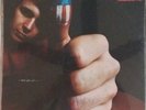 DON MCLEAN AMERICAN PIE LP SEALED ORIGINAL MINT VINYL