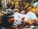 Corinne Bailey Rae - The Sea (New Sealed RSD Coloured Vinyl Record)