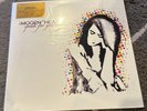 Imogen Heap - Speak For Yourself (Numbered Vinyl LP - Yellow - Limited Edition)