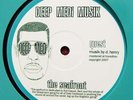 Quest* – The Seafront - Deep Medi Musik - 2008 Dubstep - Listen 