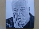 JON LORD BLUES PROJECT Live original blue Vinyl Doppel-LP