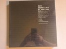 Metallica Black Album 7 Lp Blacklist Box Set New Sealed